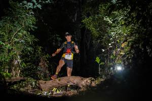 BIB: 
                            <button type="button" onclick="openModal(19229621)" class="btn btn-primary btn-sm float-right btn-popup" data-toggle="modal" data-target=".modal-high-quality">
                        <i class="fas fa-shopping-cart"></i> Add to Cart
                    </button>
                                            <button type="button" onclick="isThisMe(19229621, true)" class="btn btn-success btn-sm float-right btn-popup btn-isme hidden" data-toggle="tooltip" data-placement="bottom" title="นี่คือรูปของคุณใช่ไหม คลิกที่นี่เพื่อเอาเข้าอัลบั้ม">
                        <i class="fas fa-plus"></i> Add to album
                    </button>
                    <button type="button" onclick="isThisMe(19229621, false)" class="btn btn-warning btn-sm float-right btn-popup btn-isnotme hidden">
                        <i class="fas fa-ban"></i> Remove from album
                    </button>